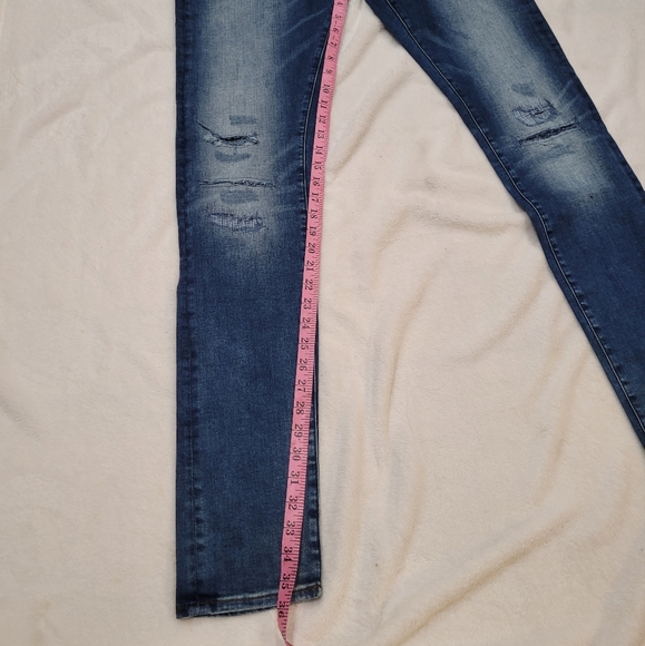 G star original  raw jeans - Picture 10 of 10